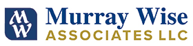 Murray Wise Associates